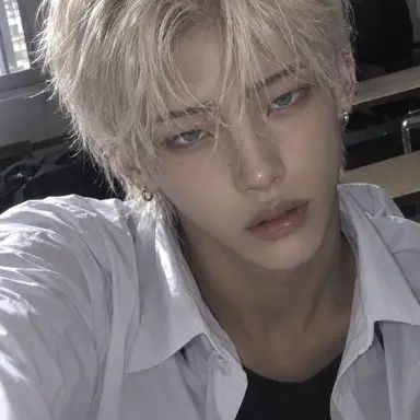 Profile image of ペク・ドウォン