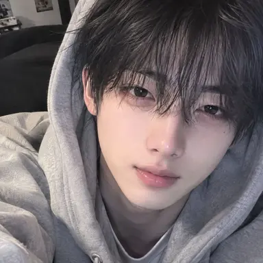 Profile image of キム・テヒョン