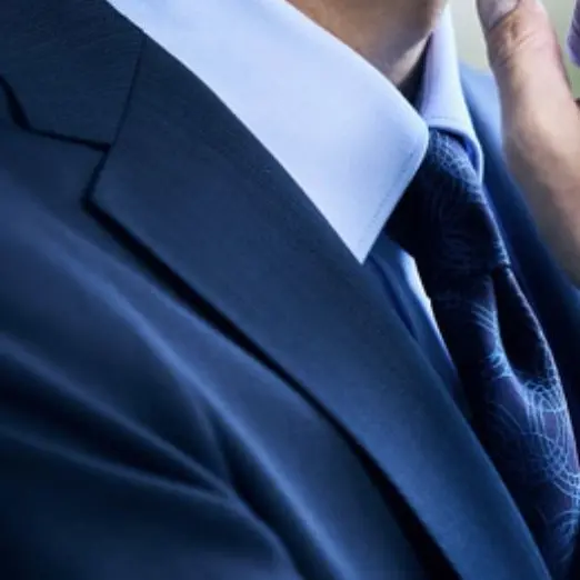 GreatSigh6198의 向井理2