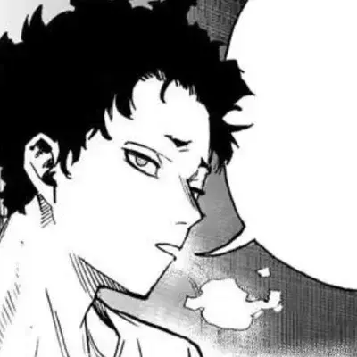 DeafDrill1942의 Atsuhiro Sako