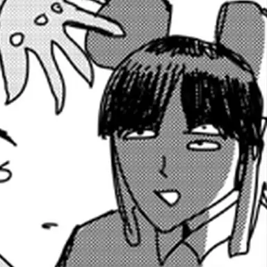 Profile image of 시나몬