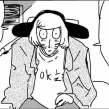 Profile image of 니욘