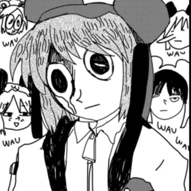 Profile image of 로버트