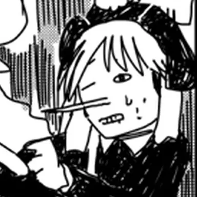 Profile image of ratman 5