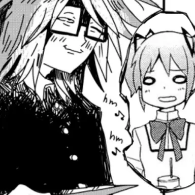 Profile image of 랜달