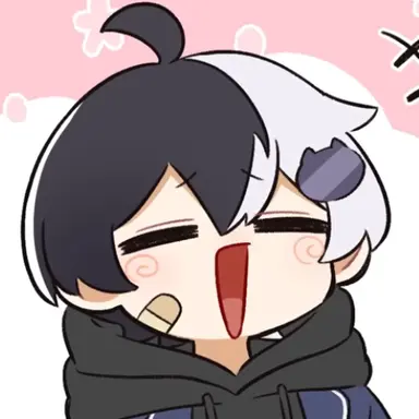 Profile image of まぜ太