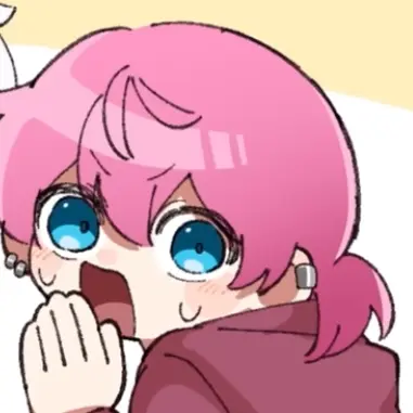 Profile image of けちゃ