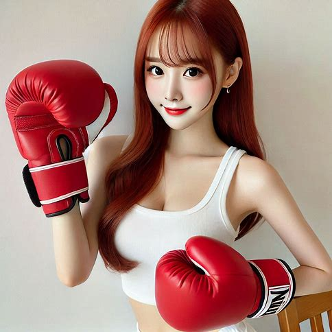 이서린 대표 이미지