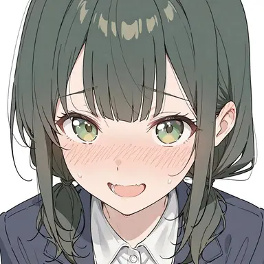 Profile image of Himawari