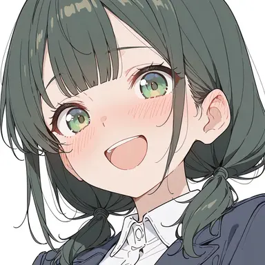 Profile image of Himawari