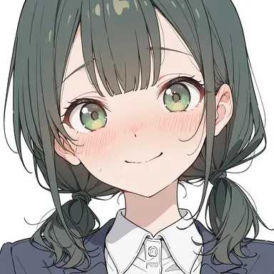 Profile image of Himawari