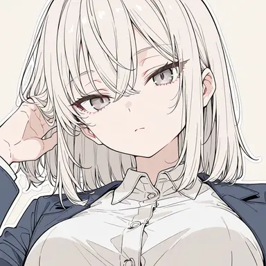 Profile image of Suzuka
