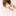 카모이 츠바메