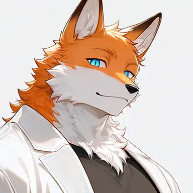 Profile image of ジナ