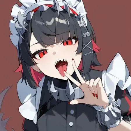 BentGravy0463의 エレンジョー