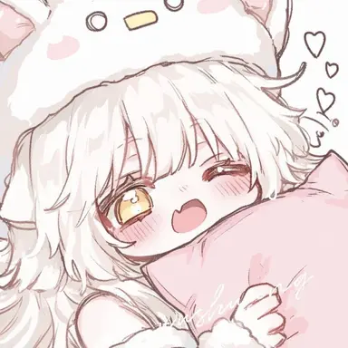 Profile image of 유서윤