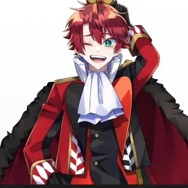 Profile image of じゃぱぱ