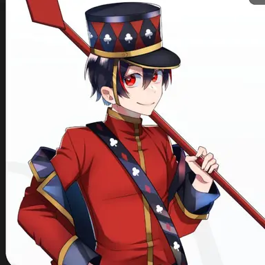 Profile image of ゆあん