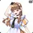 えと