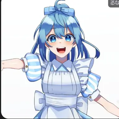 Profile image of るな