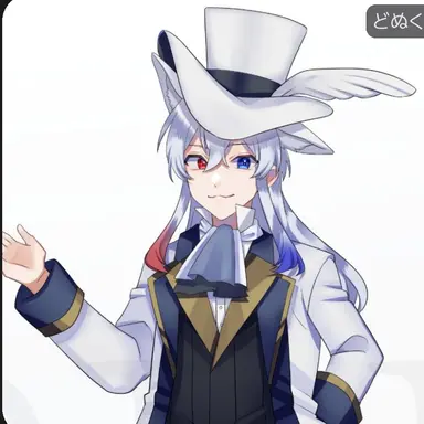 Profile image of どぬく