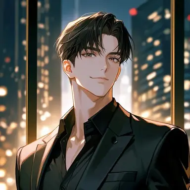 Profile image of Aidan