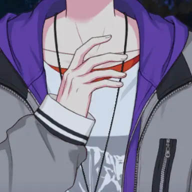 Profile image of Aoyagi Toya