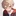 陸