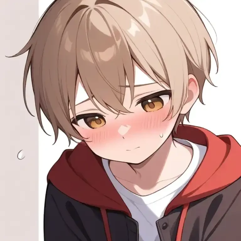 陸