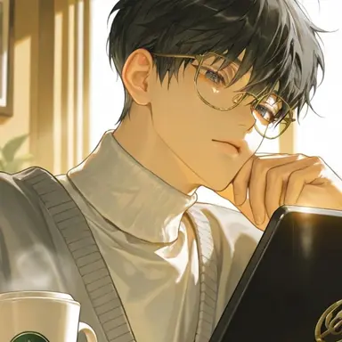 Profile image of 이진오