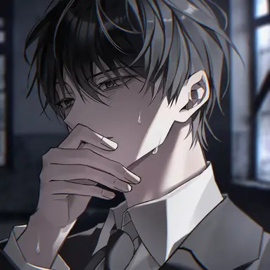 Profile image of 강이진