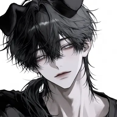 Profile image of 토우마