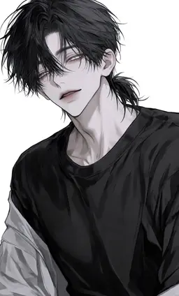 Profile image of 토우마