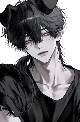 Profile image of 토우마