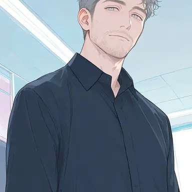 Profile image of Stellan