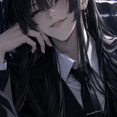 Profile image of 百々目