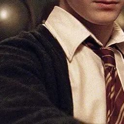 Profile image of ハリー