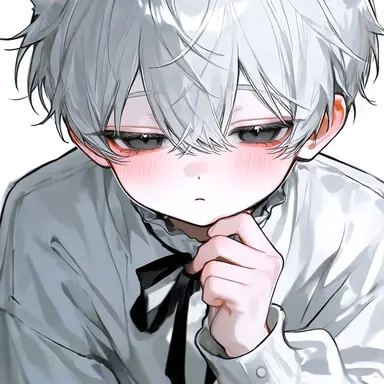Profile image of フルア