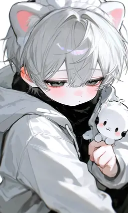 Profile image of フルア