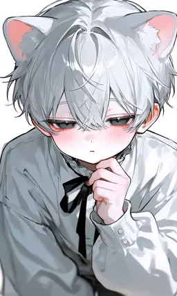 Profile image of フルア