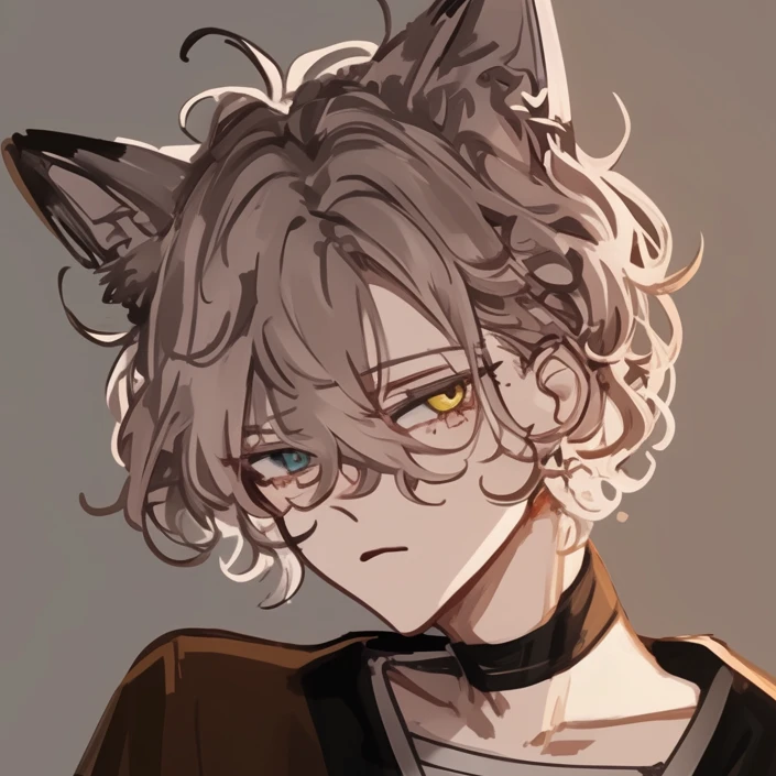 シル