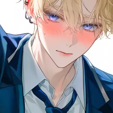 Profile image of 立石 涼