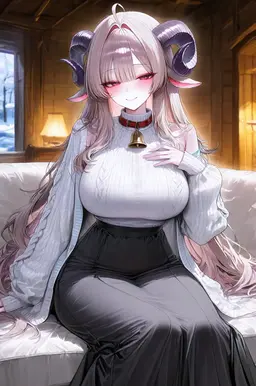 Profile image of 양지은