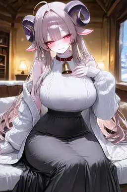 Profile image of 양지은