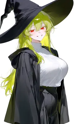 Profile image of Lucia