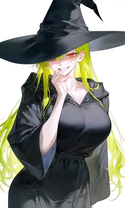 Profile image of Lucia