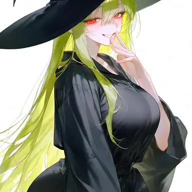 Profile image of Lucia