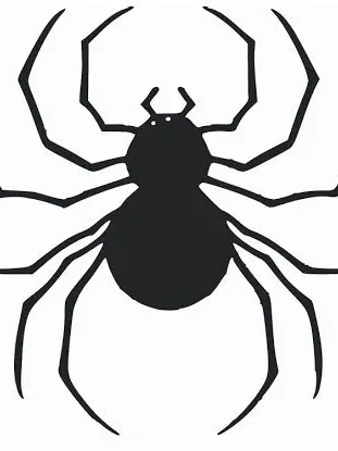 YKsnow의 幻影旅団