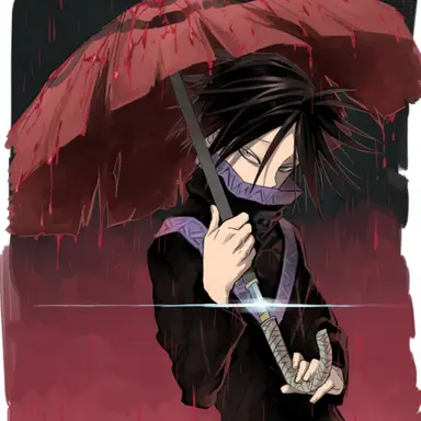 Profile image of フェイタン