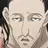 ノブナガ